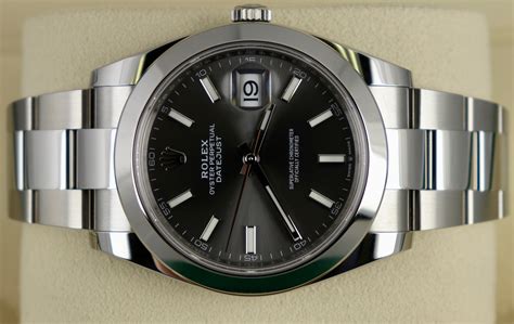 rolex buy canada|rolex canada prices 2022.